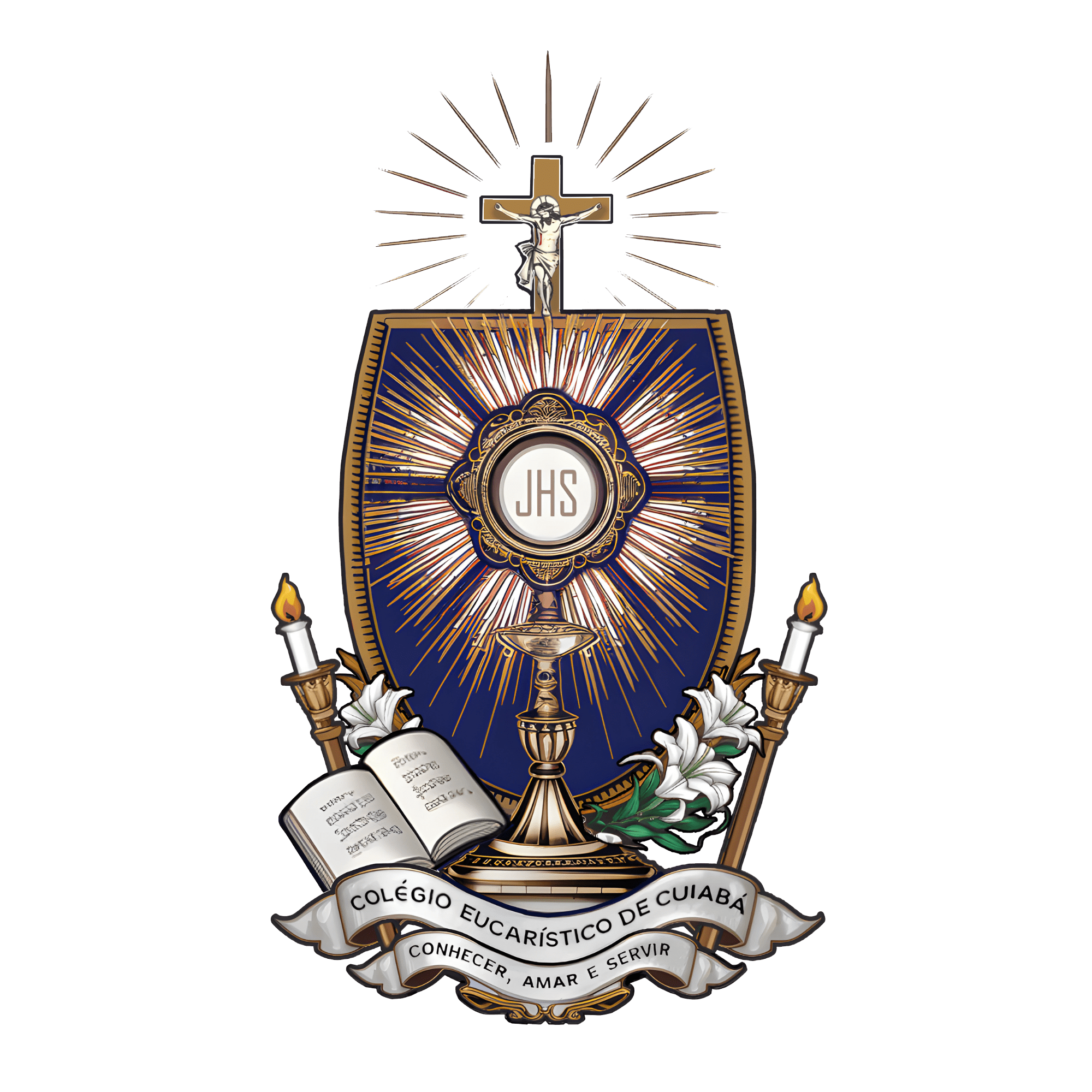 logo
